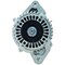 Wai Global Alternator, ALTND IRIF, 80 Amp12 Volt, CW, 4Groove Pulley 11085N - alternate 8